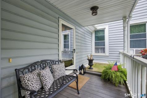 41 Millville Avenue Naugatuck CT 06770