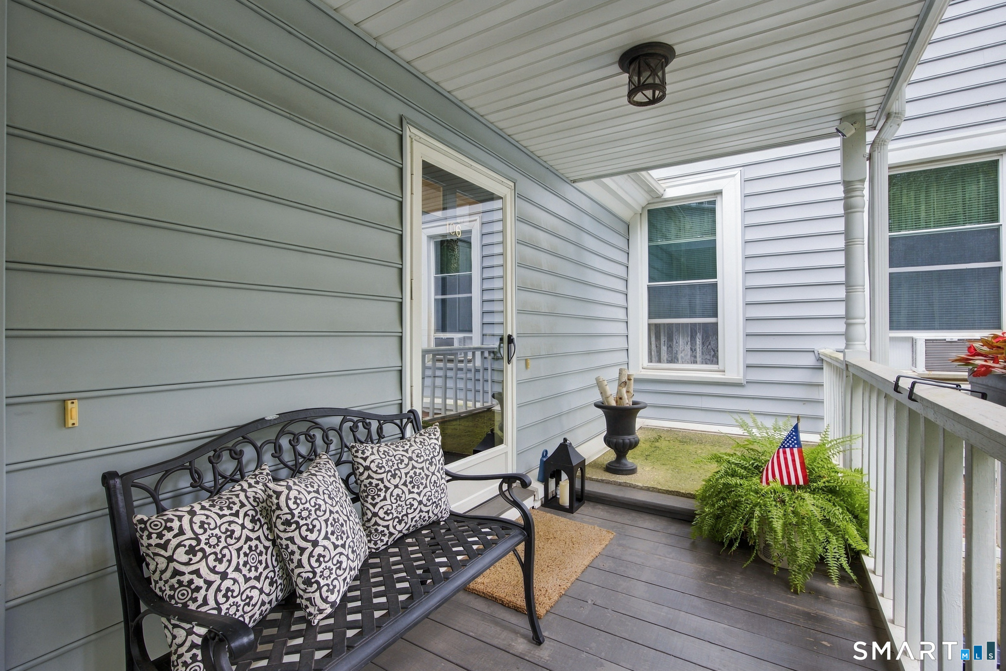 41 Millville Avenue Naugatuck CT 06770