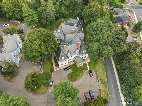 41 Millville Avenue Naugatuck CT 06770