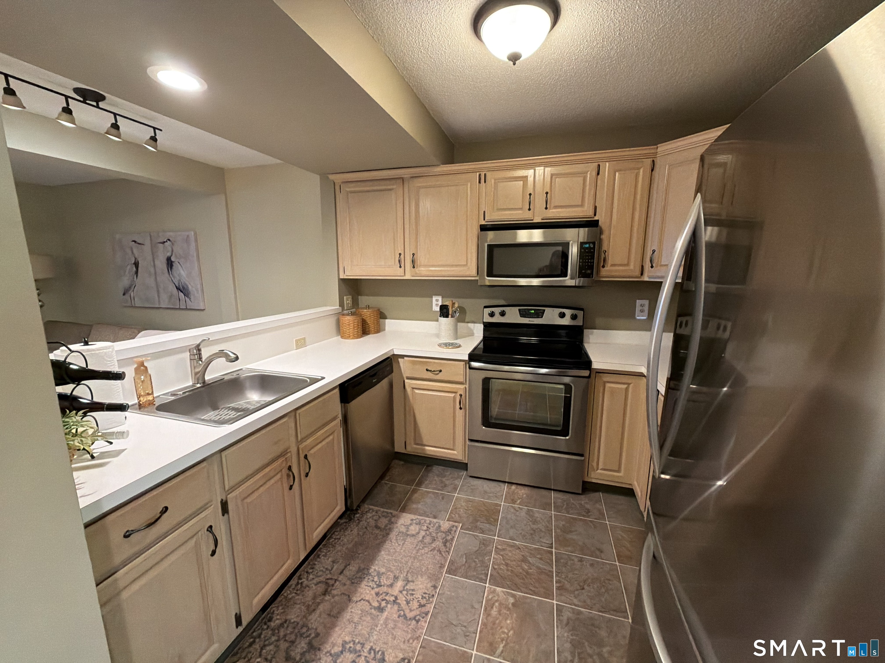 41 Millville Avenue Naugatuck CT 06770