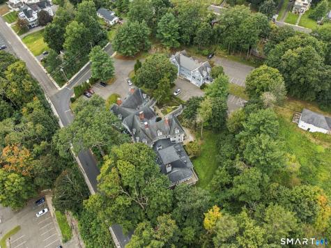 41 Millville Avenue Naugatuck CT 06770