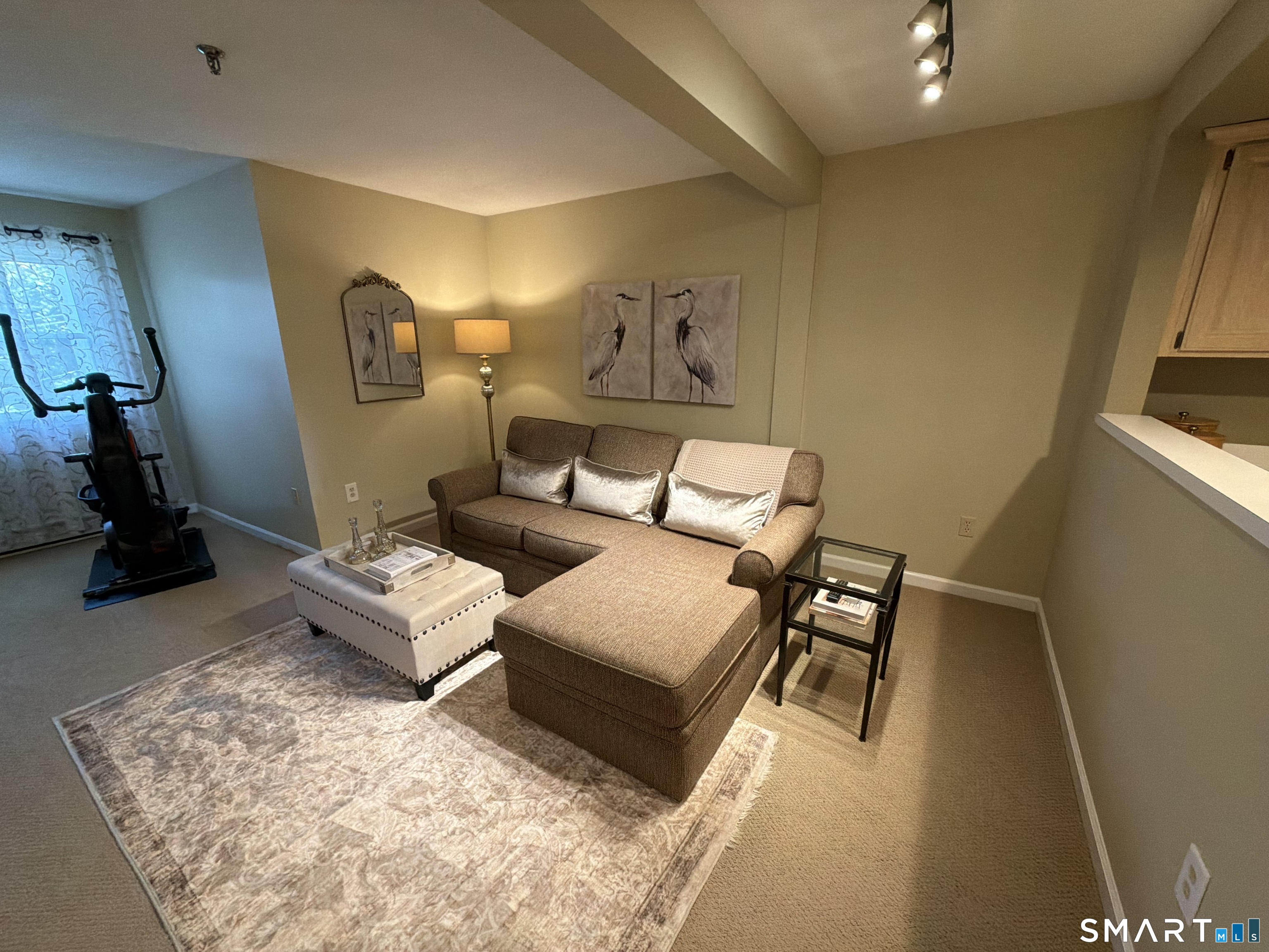 41 Millville Avenue Naugatuck CT 06770