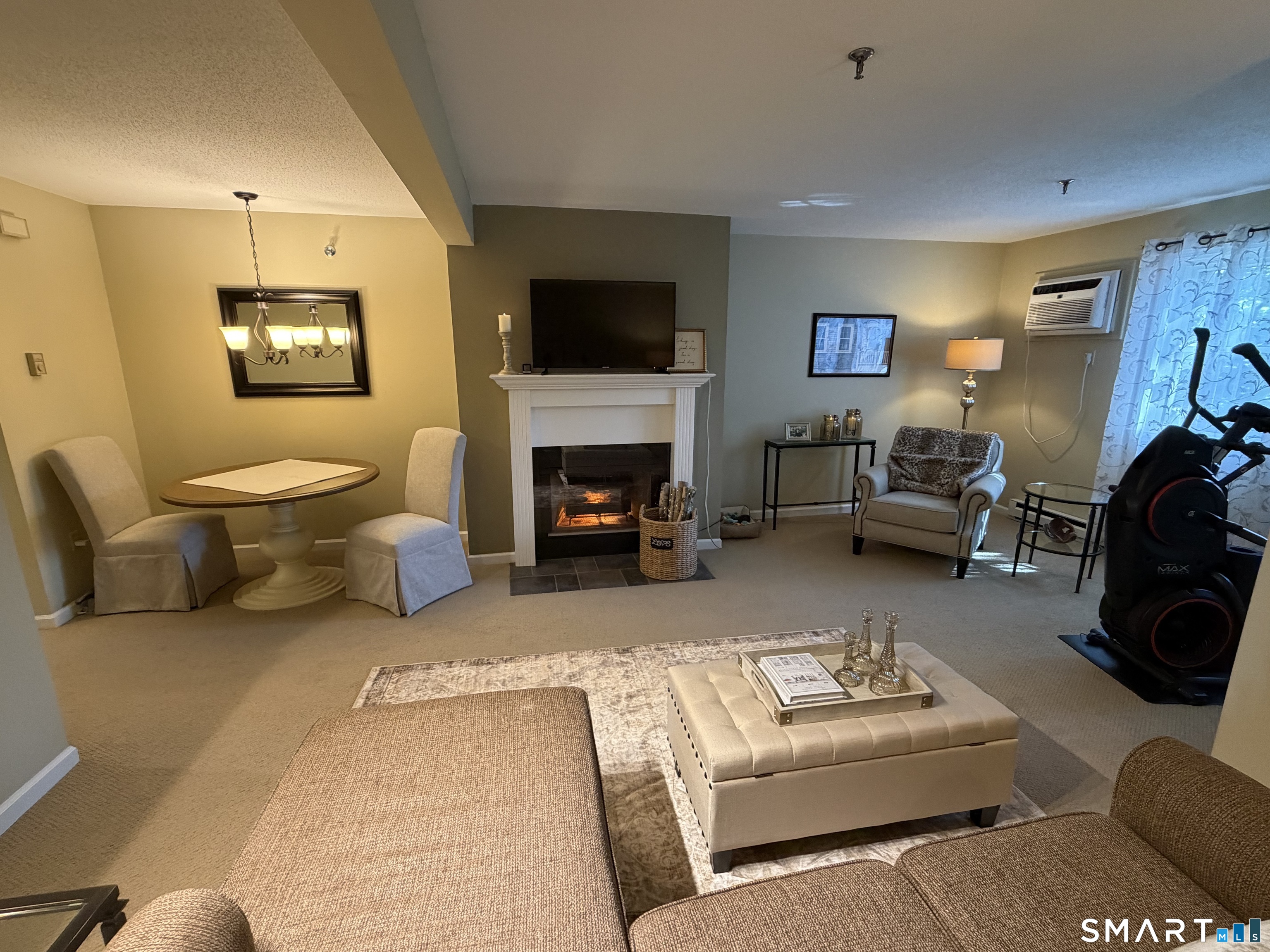 41 Millville Avenue Naugatuck CT 06770