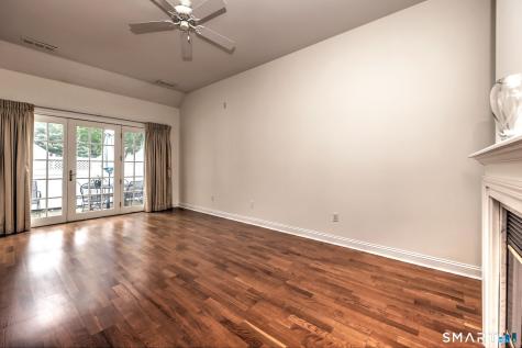 35 Southwick Court Cheshire CT 06410