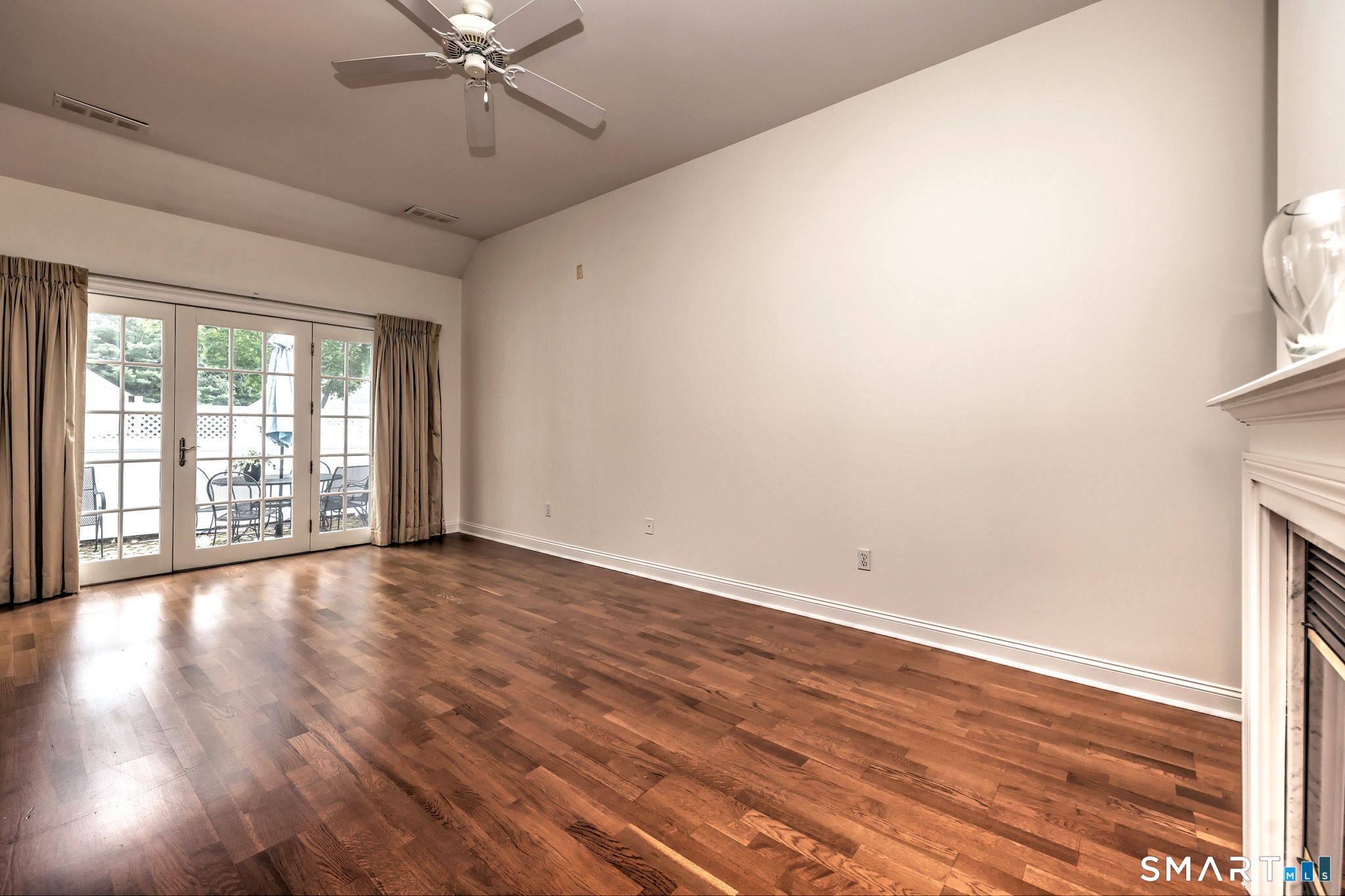35 Southwick Court Cheshire CT 06410