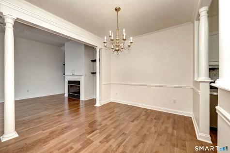 35 Southwick Court Cheshire CT 06410