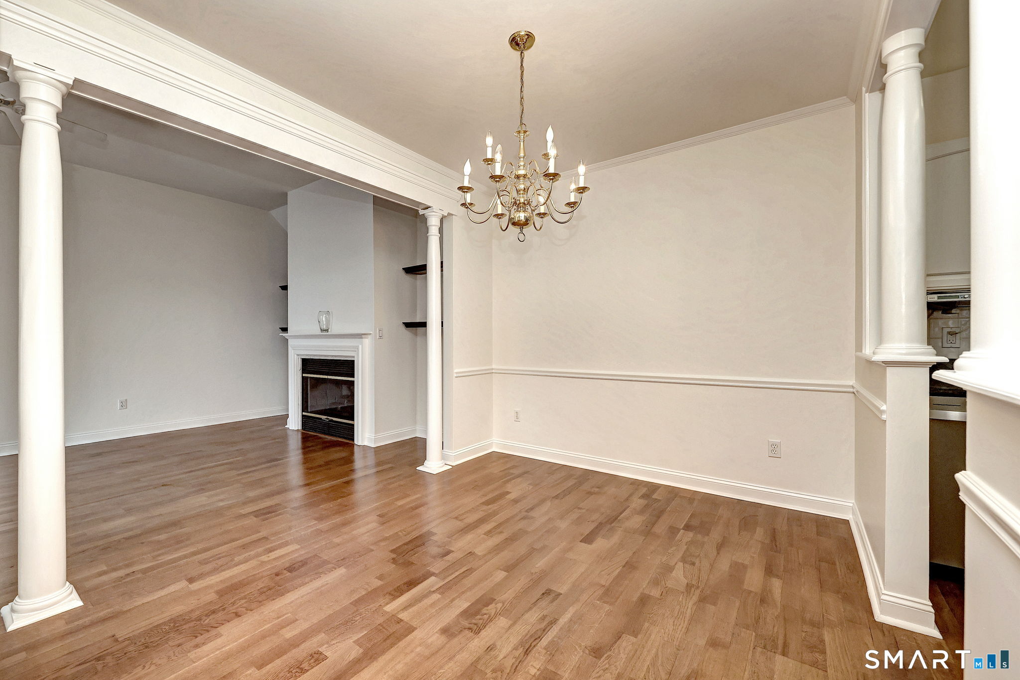 35 Southwick Court Cheshire CT 06410