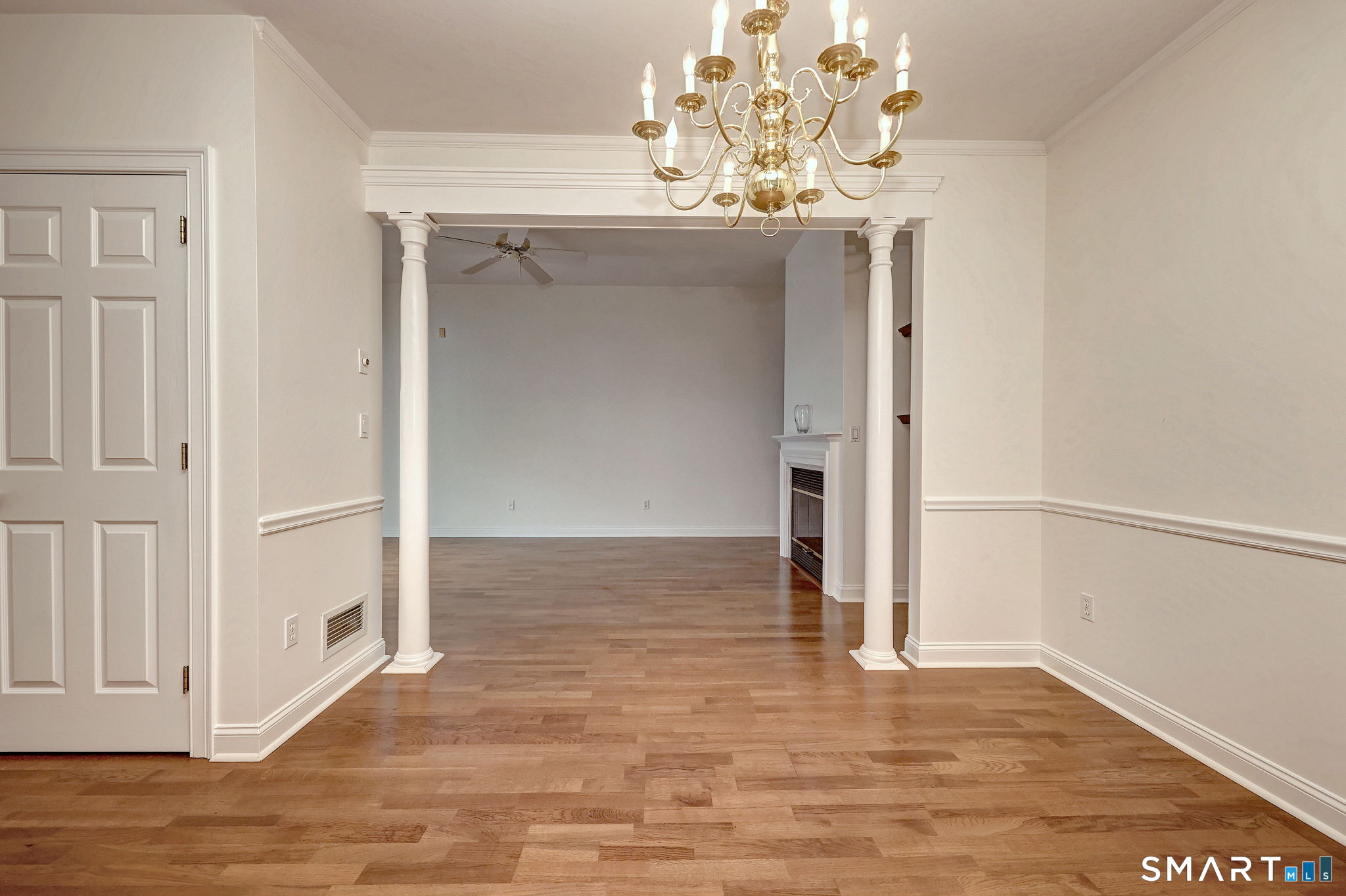 35 Southwick Court Cheshire CT 06410
