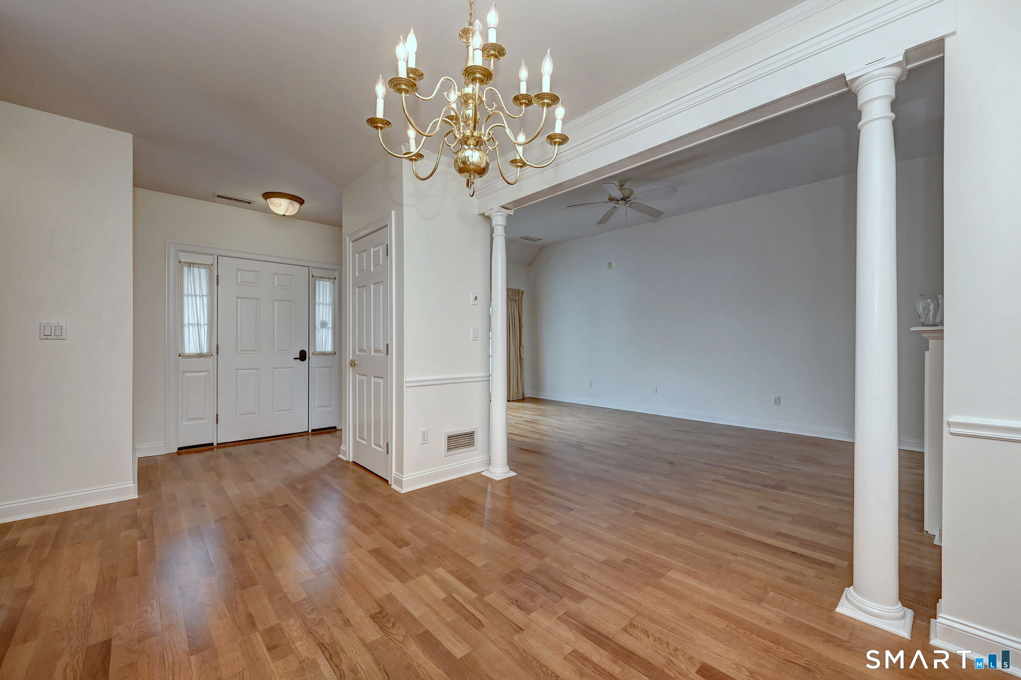35 Southwick Court Cheshire CT 06410