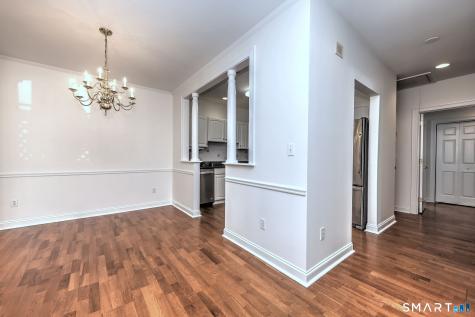 35 Southwick Court Cheshire CT 06410