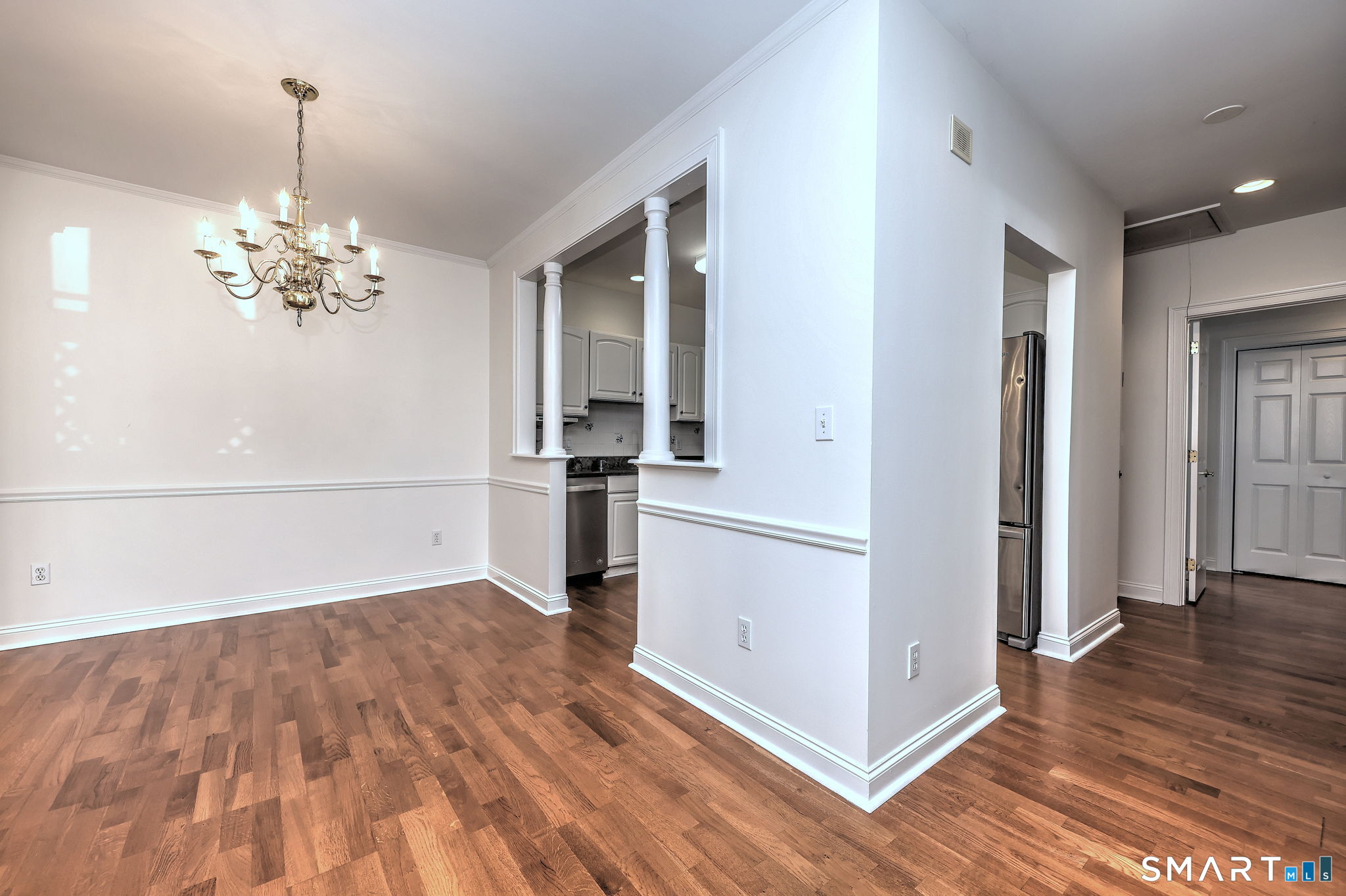 35 Southwick Court Cheshire CT 06410