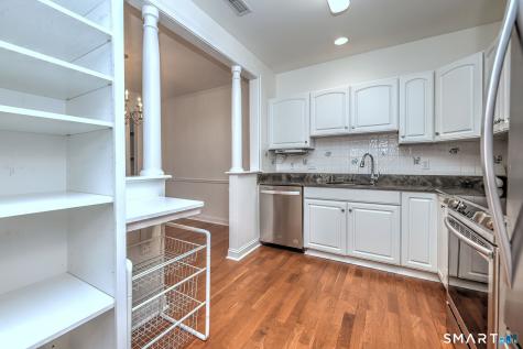 35 Southwick Court Cheshire CT 06410