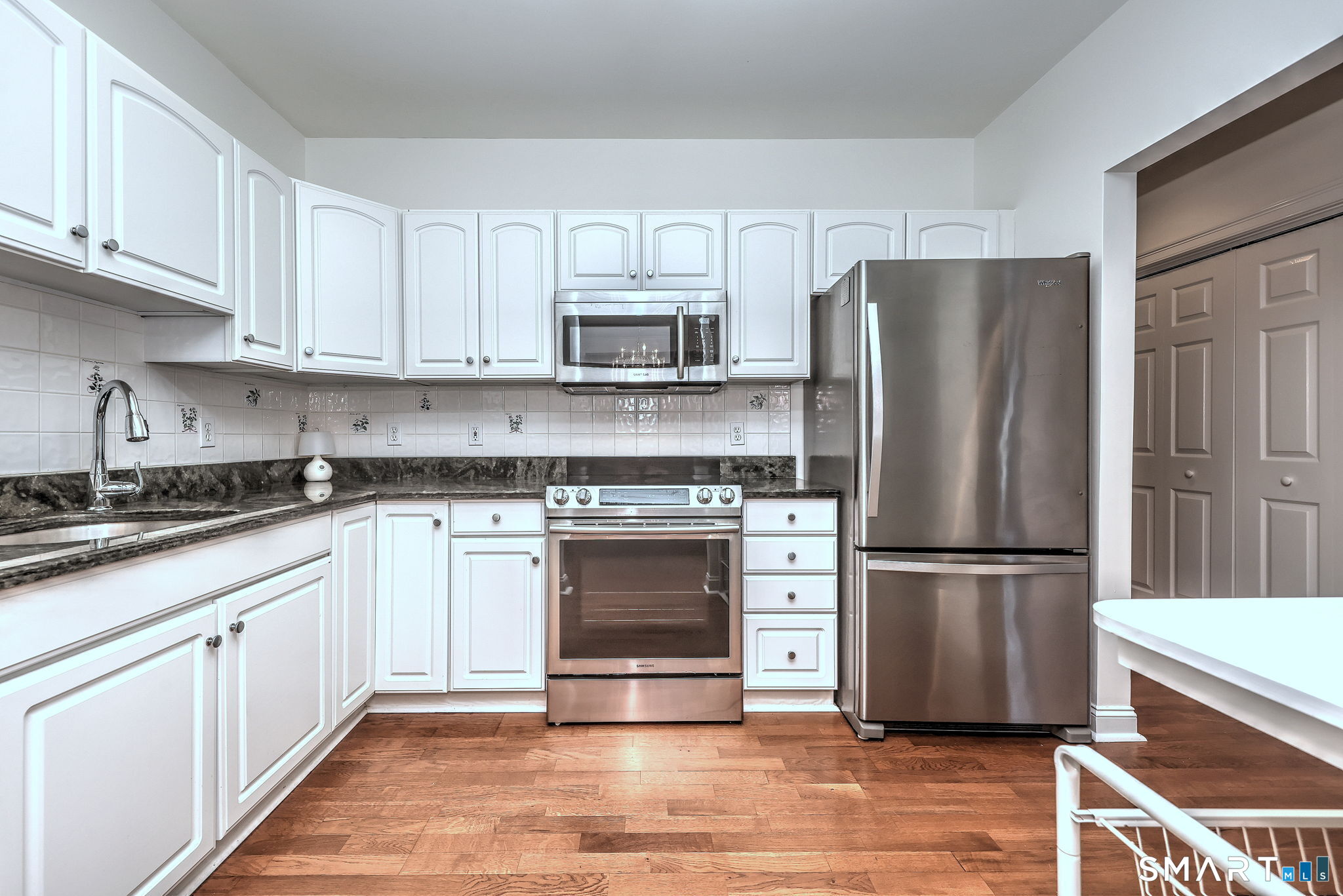 35 Southwick Court Cheshire CT 06410