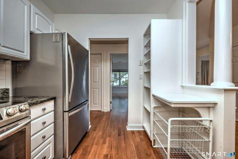 35 Southwick Court Cheshire CT 06410