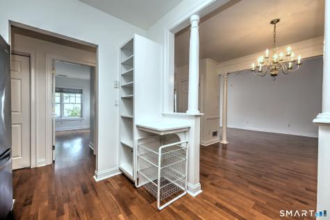 35 Southwick Court Cheshire CT 06410