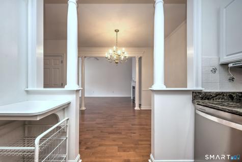 35 Southwick Court Cheshire CT 06410