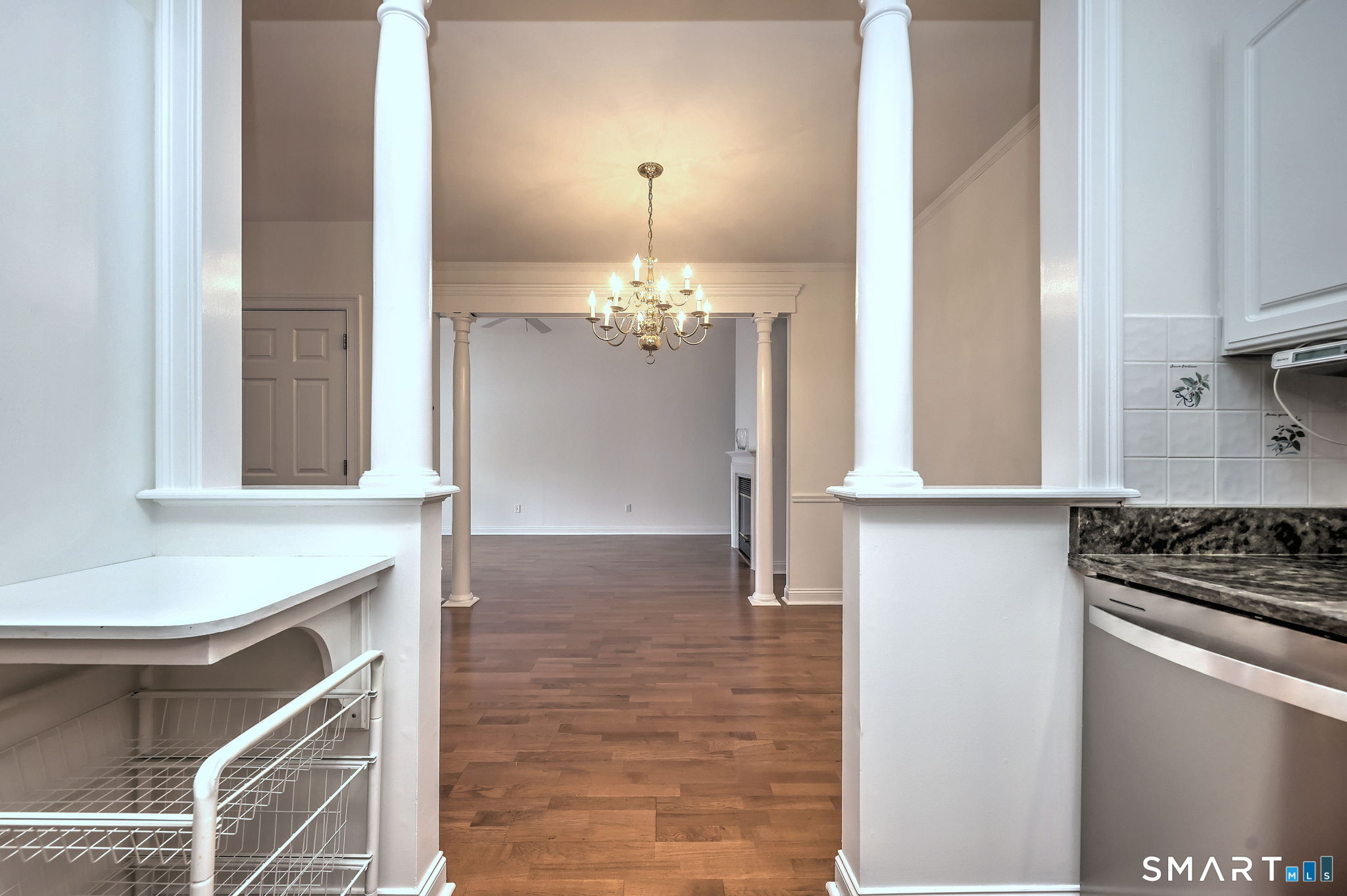 35 Southwick Court Cheshire CT 06410