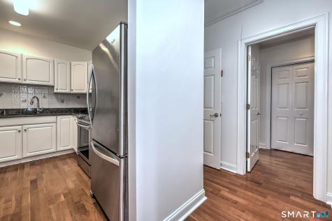 35 Southwick Court Cheshire CT 06410