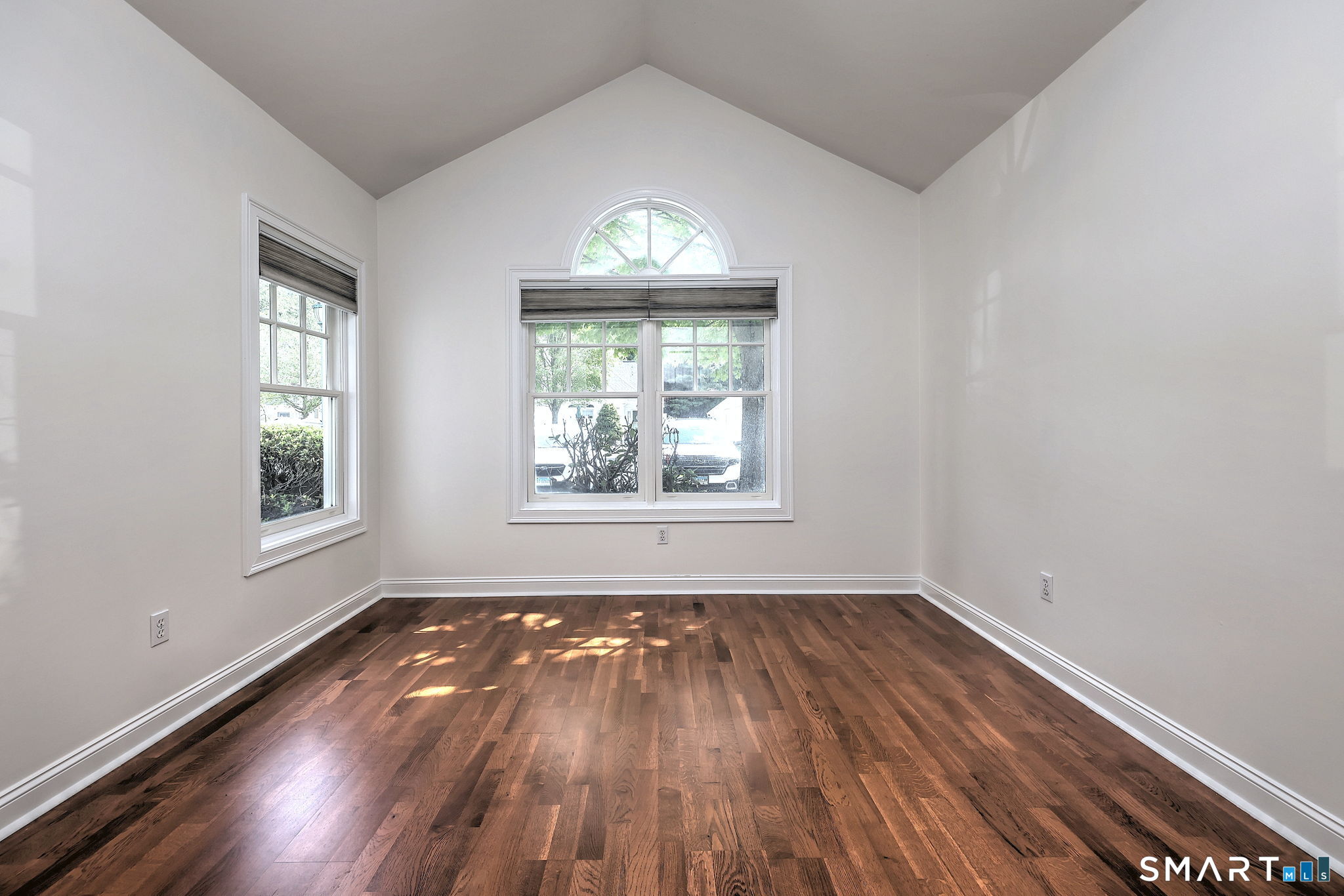 35 Southwick Court Cheshire CT 06410
