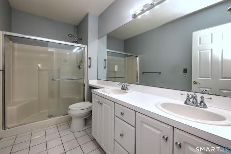35 Southwick Court Cheshire CT 06410