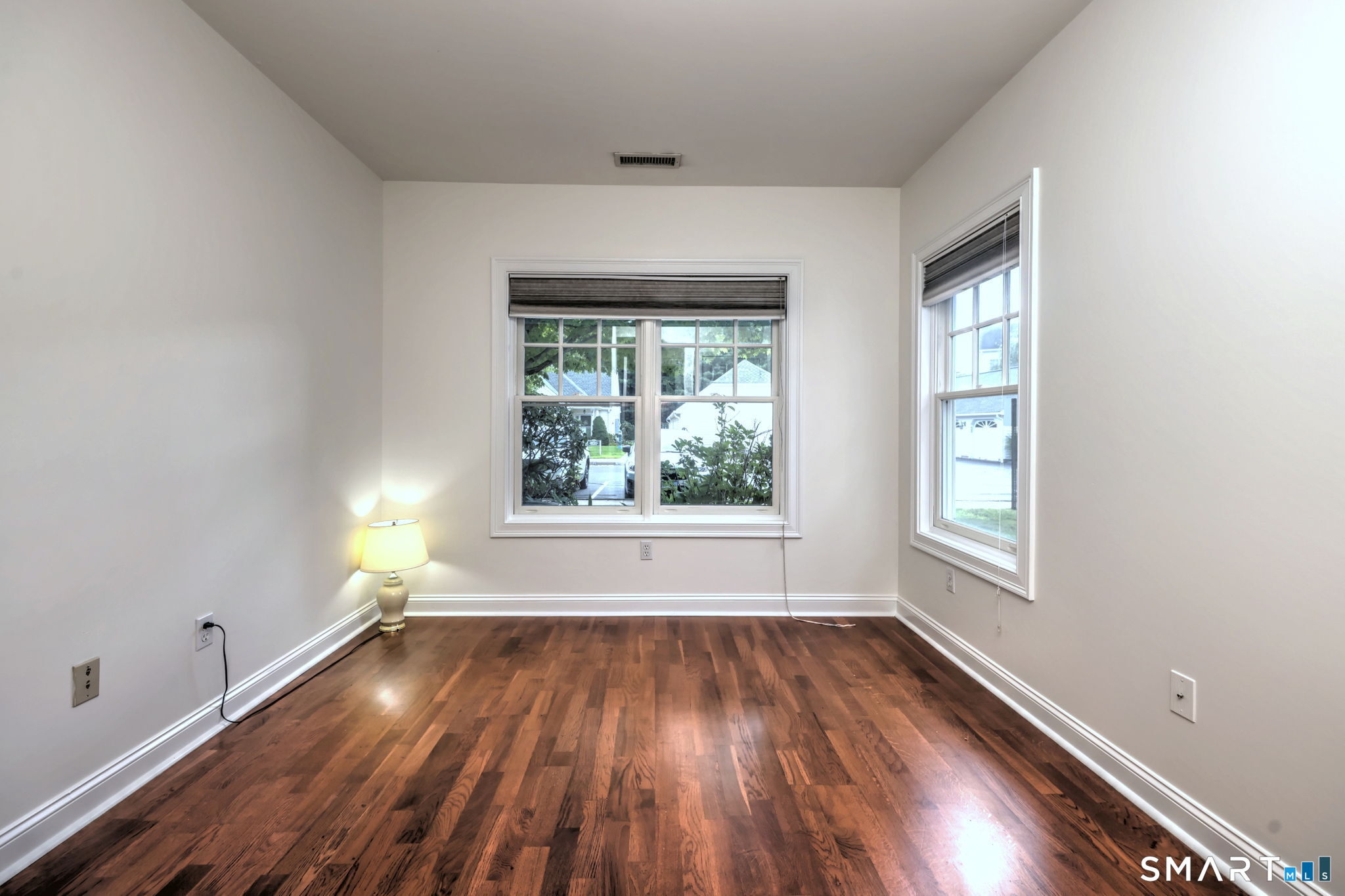 35 Southwick Court Cheshire CT 06410
