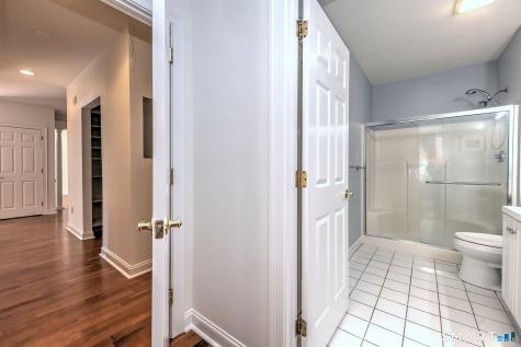 35 Southwick Court Cheshire CT 06410