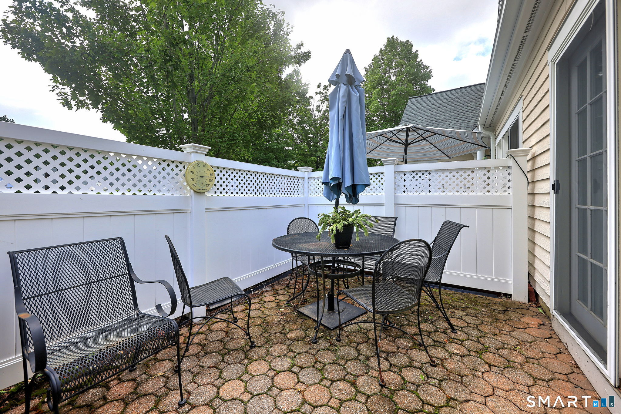 35 Southwick Court Cheshire CT 06410