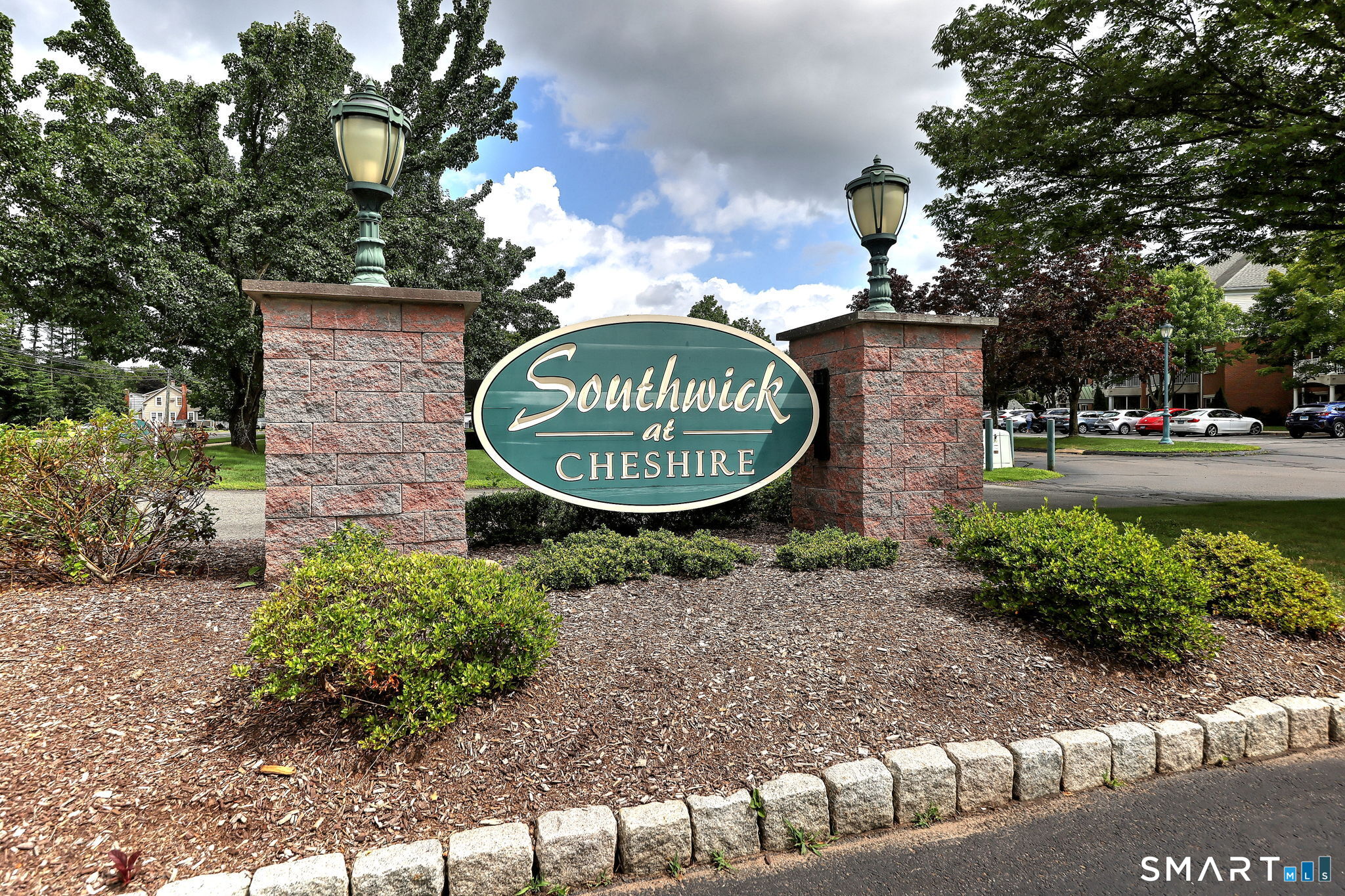 35 Southwick Court Cheshire CT 06410