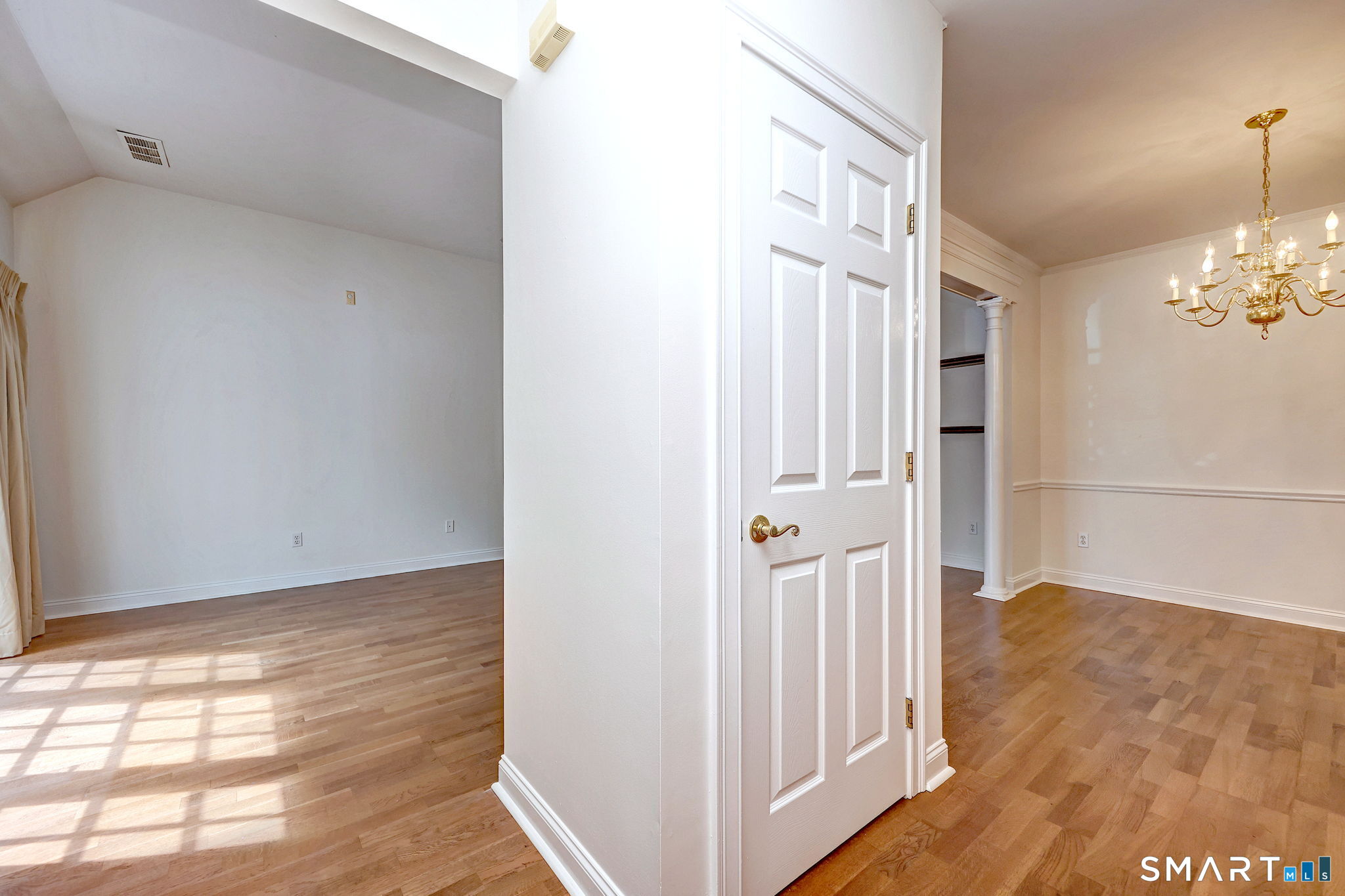 35 Southwick Court Cheshire CT 06410