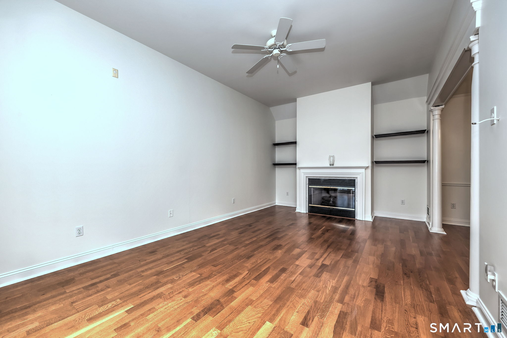 35 Southwick Court Cheshire CT 06410