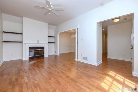 35 Southwick Court Cheshire CT 06410