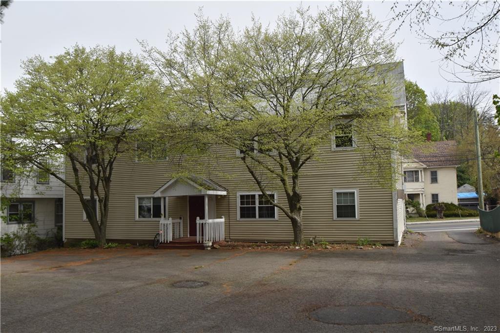 Sentry Real Estate The Leaders in CT Real Estate