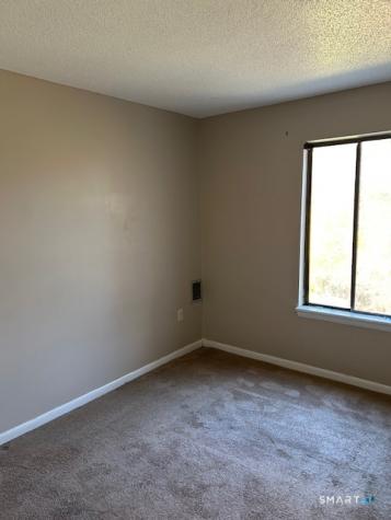 175 Mill Pond Road Hamden CT 06514