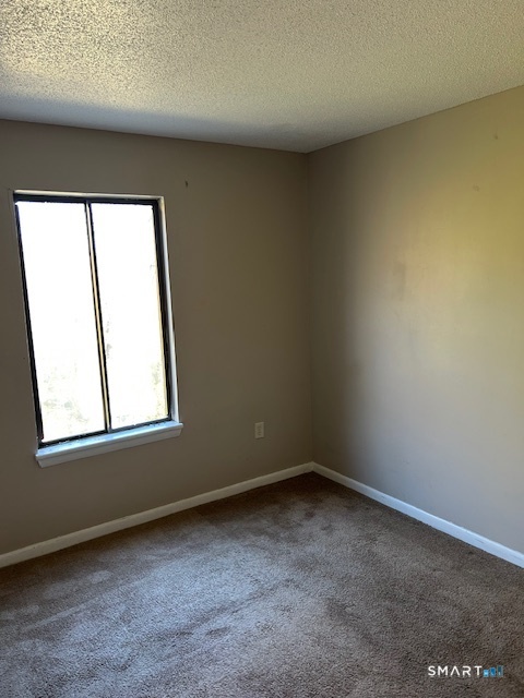 175 Mill Pond Road Hamden CT 06514