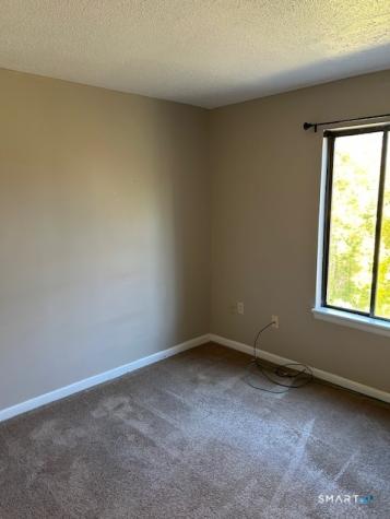 175 Mill Pond Road Hamden CT 06514