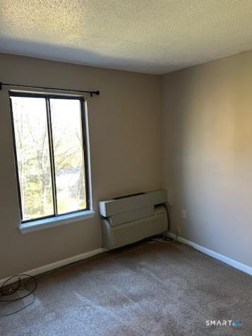 175 Mill Pond Road Hamden CT 06514