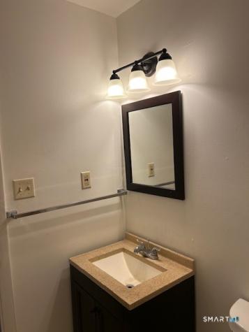 175 Mill Pond Road Hamden CT 06514