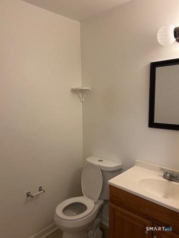 175 Mill Pond Road Hamden CT 06514