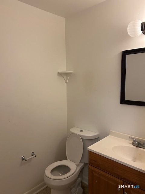 175 Mill Pond Road Hamden CT 06514