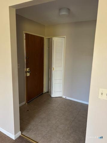 175 Mill Pond Road Hamden CT 06514