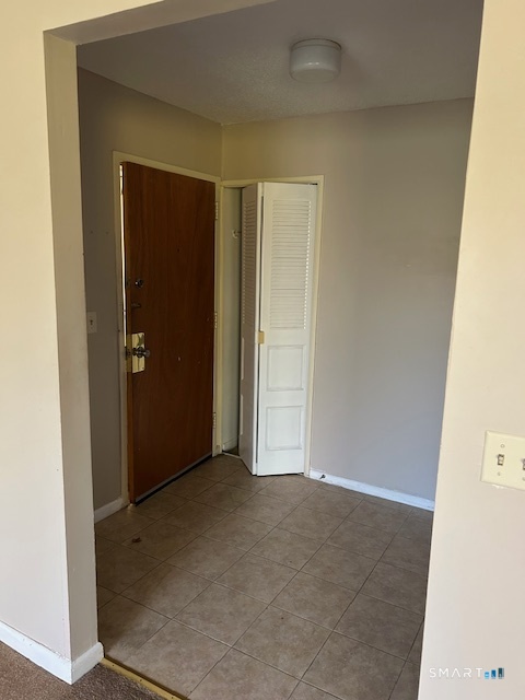 175 Mill Pond Road Hamden CT 06514