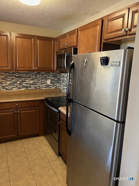 175 Mill Pond Road Hamden CT 06514