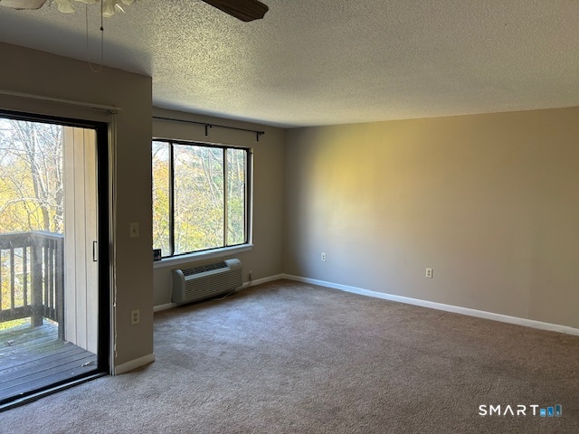 175 Mill Pond Road Hamden CT 06514