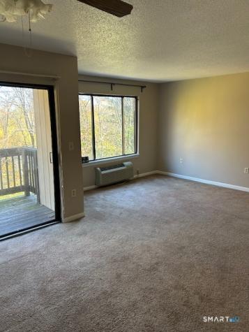175 Mill Pond Road Hamden CT 06514