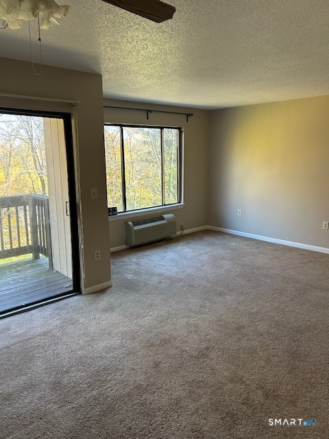 175 Mill Pond Road Hamden CT 06514