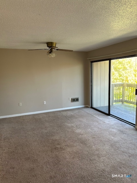 175 Mill Pond Road Hamden CT 06514