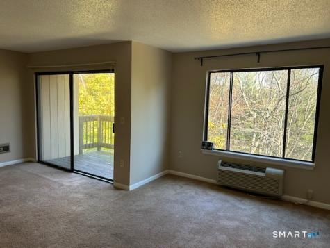 175 Mill Pond Road Hamden CT 06514