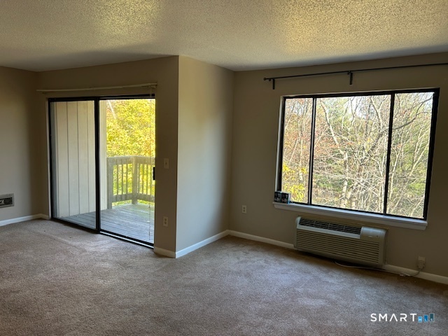 175 Mill Pond Road Hamden CT 06514