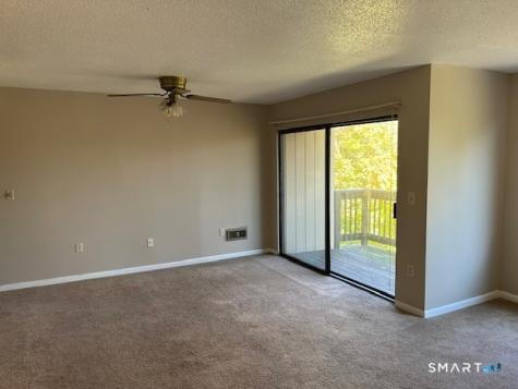 175 Mill Pond Road Hamden CT 06514