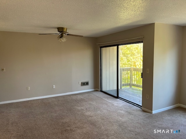 175 Mill Pond Road Hamden CT 06514